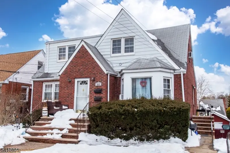 283 Malcolm Ave #2, Garfield, NJ 07026 - #3