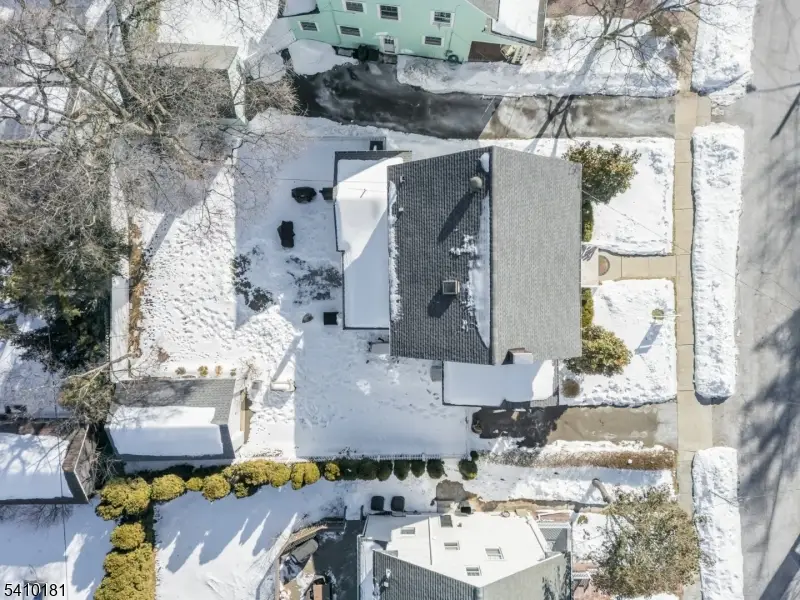 33-35 Madison Ave, Maplewood, NJ 07040 - #3