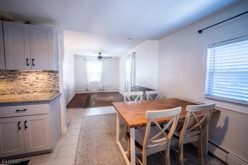 1408 81st St, North Bergen, NJ 07047 - Image #2