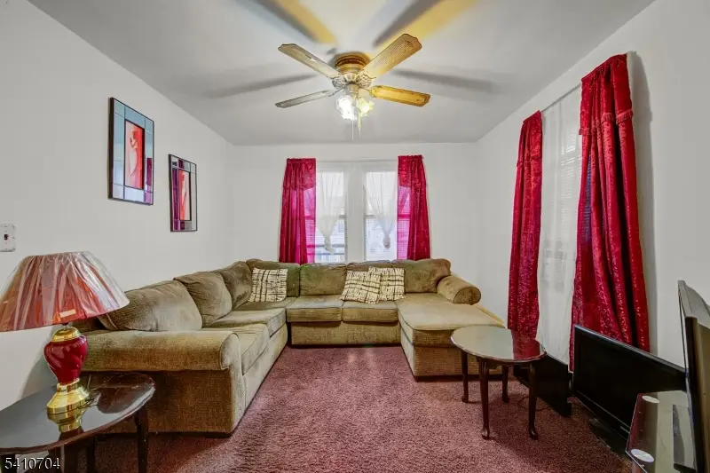 114 Elm St, West Orange, NJ 07052 - Image #3