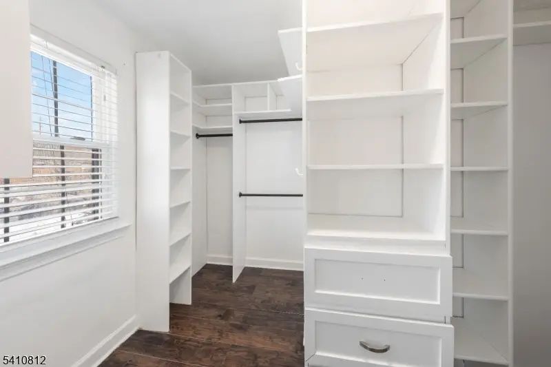 985 Arnet Ave, Union, NJ 07083 - #2