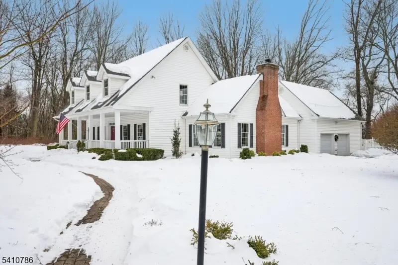 14 Seneca Lake Ter, Sparta, NJ 07871 - #3