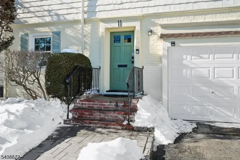 11 Overlook Ter, Maplewood, NJ 07040 - #3