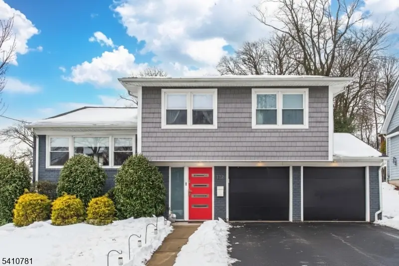 112 Lincoln St, Montclair, NJ 07042 - #1