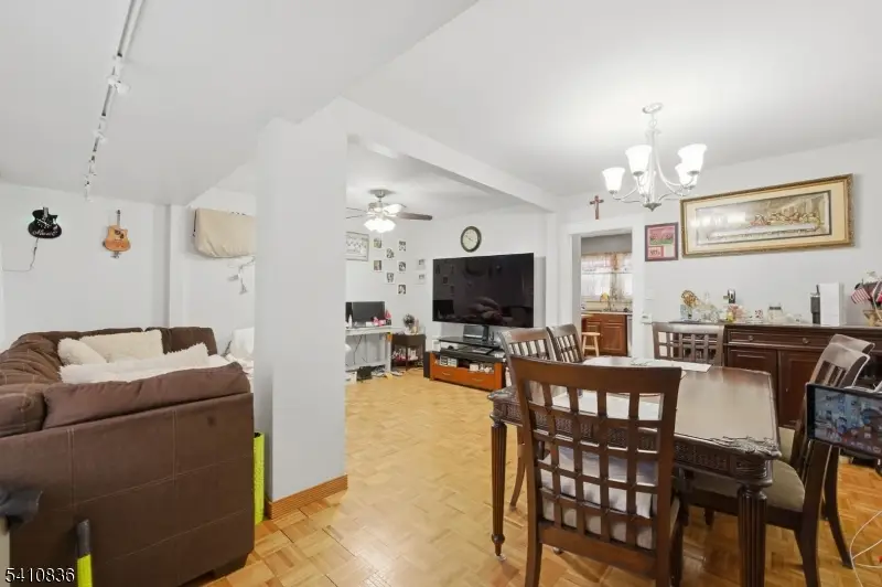 359 Harvard Ave, Hillside, NJ 07205 - #2