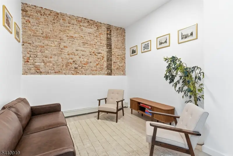 295 Dr Mlk Blvd, Newark, NJ 07102 - #1