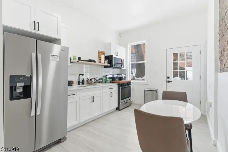 295 Dr Mlk Blvd, Newark, NJ 07102 - #3