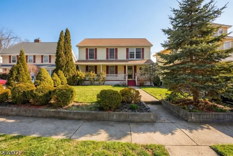 41 Woodland Rd, Bloomfield, NJ 07003 - Image #1