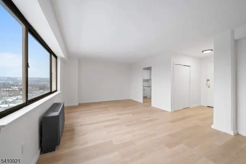 275 Prospect St #16 M, East Orange, NJ 07017 - #2