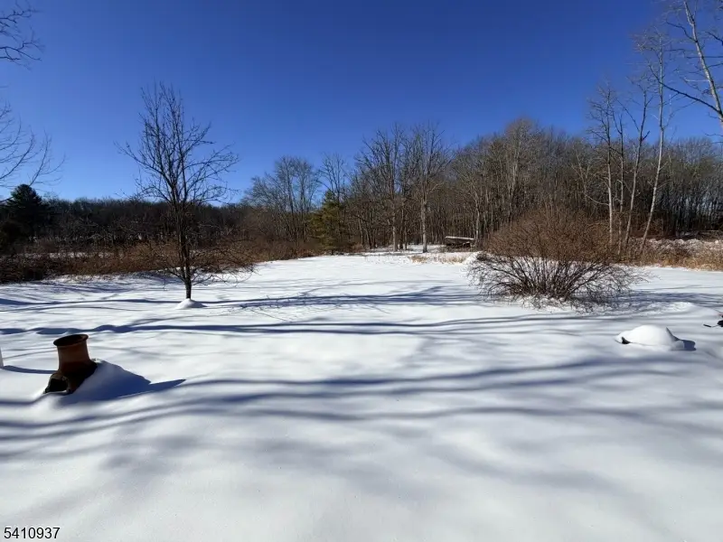 448 Us Highway 206, Montague, NJ 07827 - #2