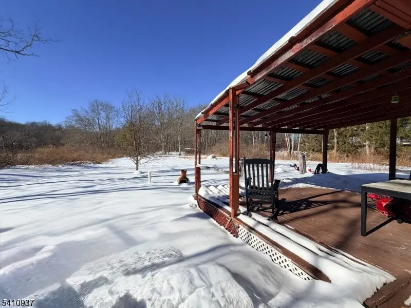 448 Us Highway 206, Montague, NJ 07827 - #3