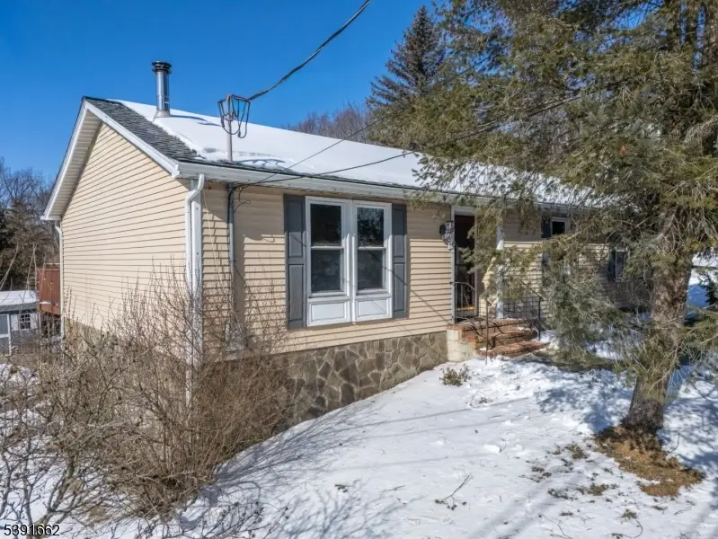 13 Fairview Avenue, High Bridge, NJ 08829 - #1