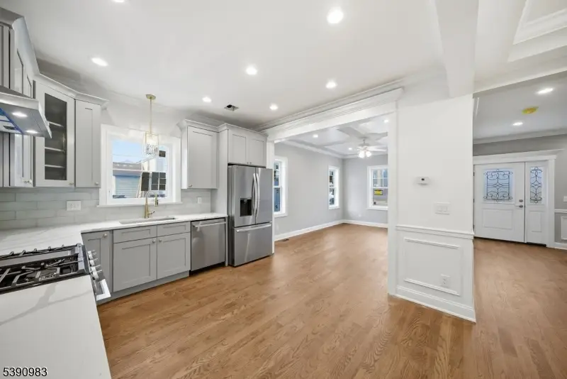 10 Buena Rd, Parsippany, NJ 07054 - #2