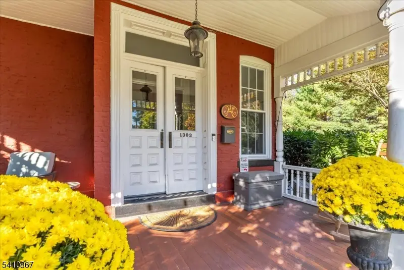 1303 Watchung Ave, Plainfield, NJ 07060 - #3