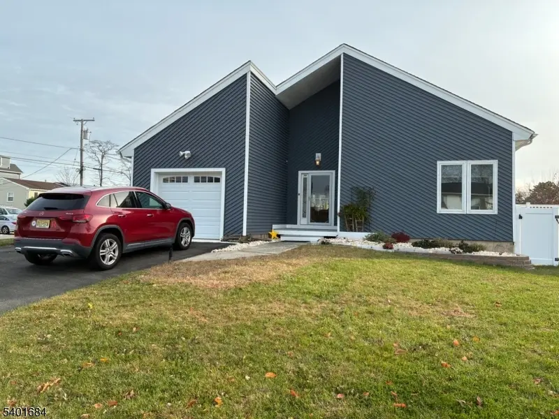 79 16th St, Toms River, NJ 08753 - #2