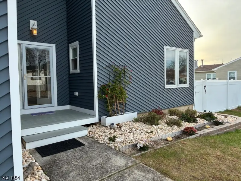 79 16th St, Toms River, NJ 08753 - #3