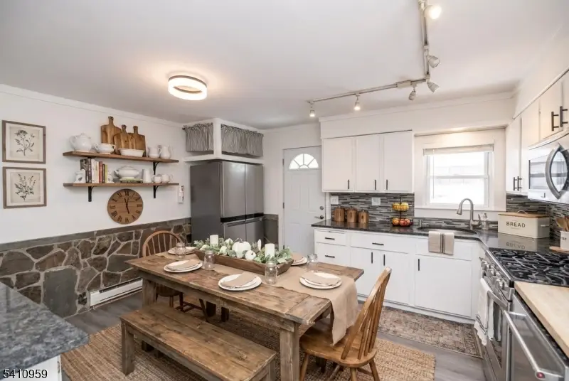 105 Dupont Ave, Hopatcong, NJ 07843 - #3