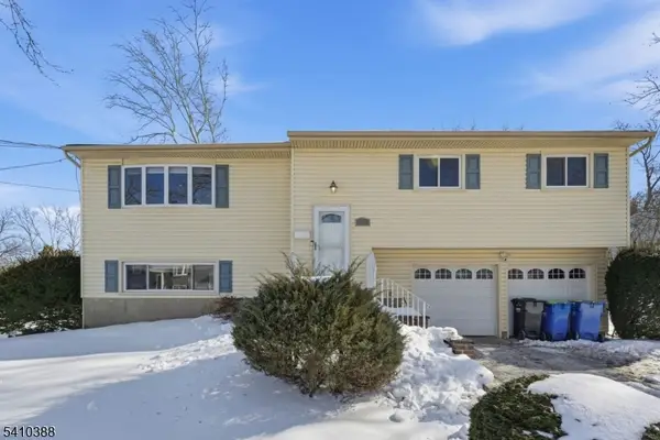 9 Atlantic Rd, Franklin Twp., NJ 08873