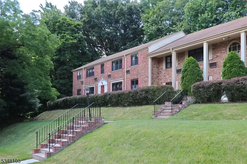 37 A3 Sandra Circle, Westfield, NJ 07090 - #1