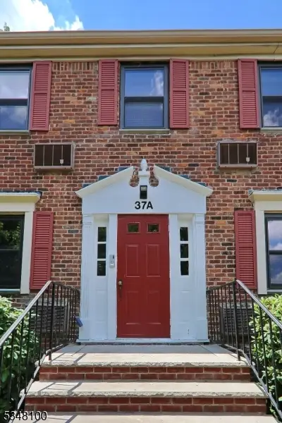 37 A3 Sandra Circle, Westfield, NJ 07090 - #2