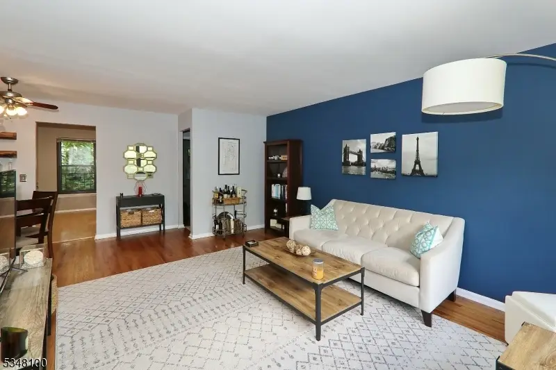 37 A3 Sandra Circle, Westfield, NJ 07090 - #3