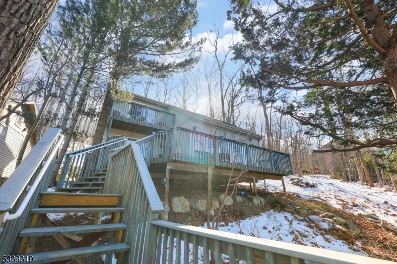 364 Skyline Lake Dr, Ringwood, NJ 07456 - #2