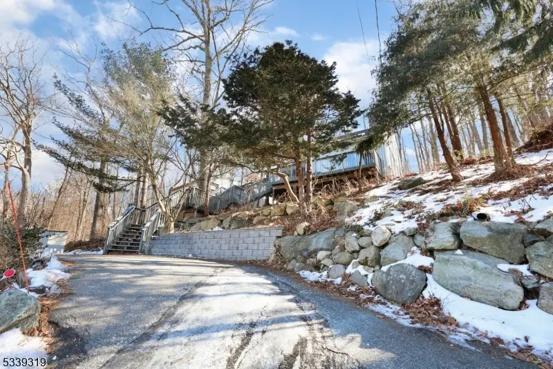 364 Skyline Lake Dr, Ringwood, NJ 07456 - #3