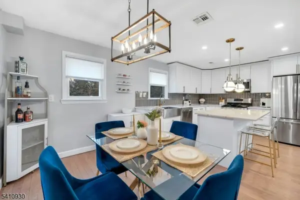 330 W Passaic Ave, Bloomfield Twp., NJ 07003