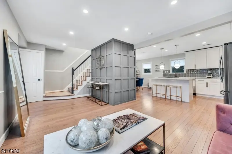 330 W Passaic Ave, Brookdale, NJ 07003 - #3