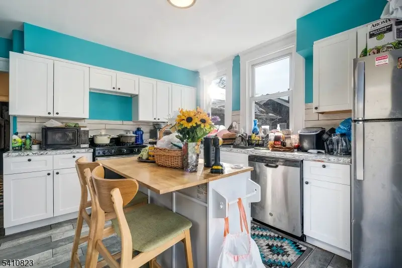 19 Montrose St, South Orange, NJ 07079 - #3