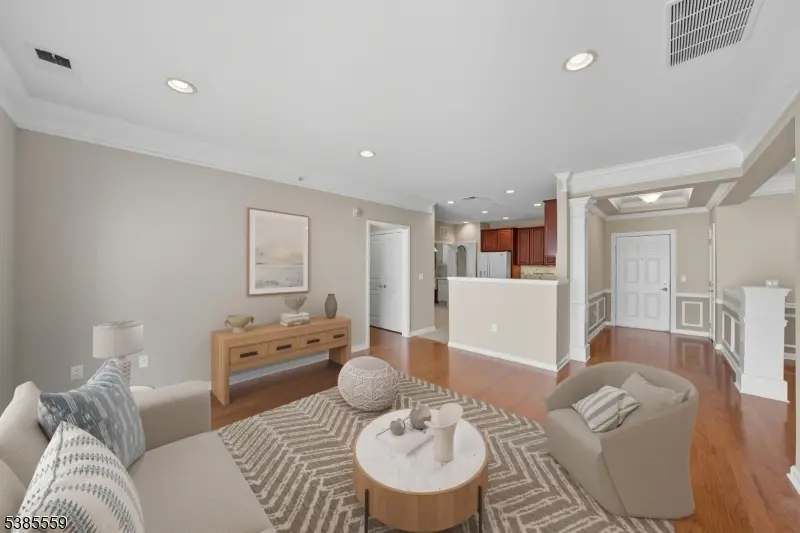 6406 Warrens Way, Wanaque, NJ 07465 - #2