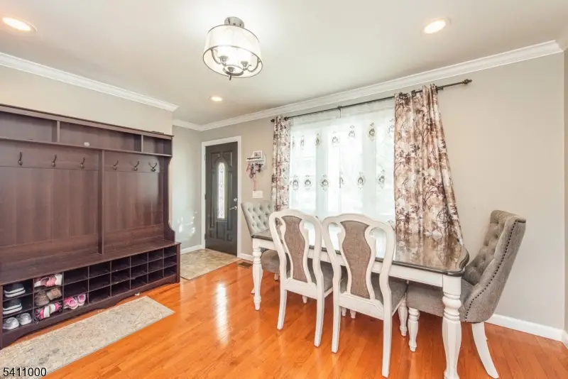 121 Harrison Rd, Parsippany Troy Hills, NJ 07054 - #3