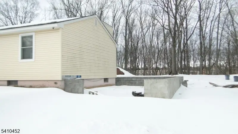 205 Park St, Franklin Township, NJ 08873 - #2