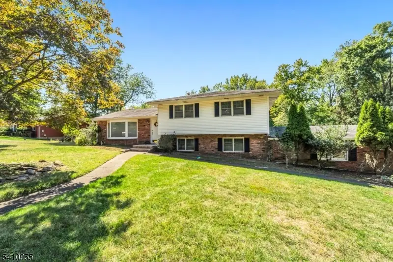 1011 Washington Ave, Old Tappan, NJ 07675 - #3