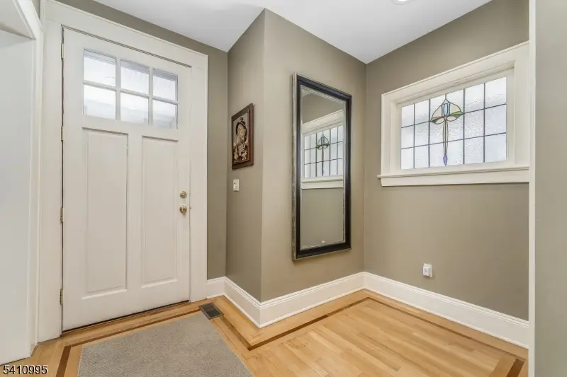 3 New St, Mendham, NJ 07945 - #3