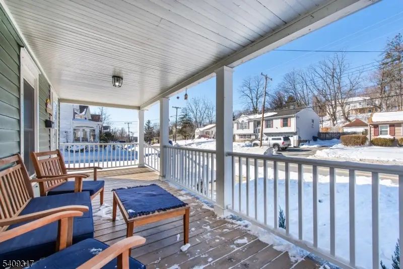 46 E Main St, Sussex, NJ 07461 - #2