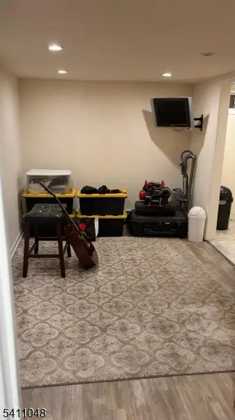 23 Fillmore St, Newark, NJ 07105 - #2