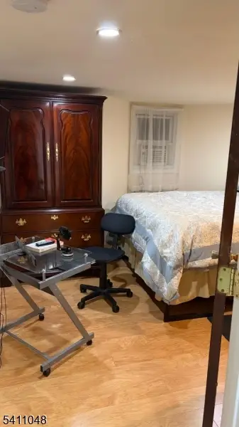 23 Fillmore St, Newark, NJ 07105 - #3