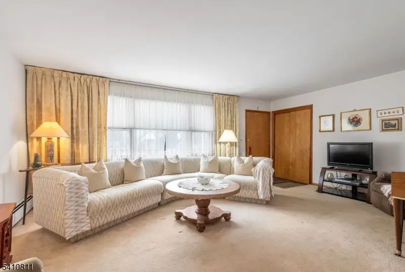 25 Madison Ave, Rochelle Park, NJ 07662 - #2