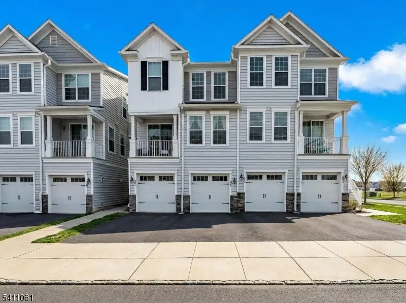 63 Aspen Dr, North Caldwell, NJ 07009 - #2