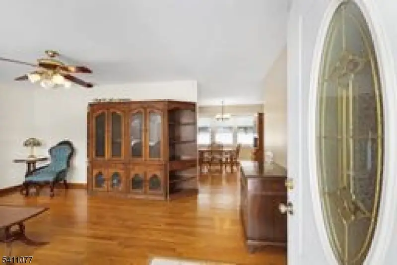 331 Mount Hermon Rd, Hope, NJ 07844 - #2