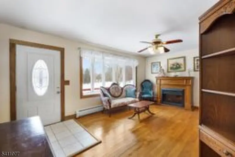 331 Mount Hermon Rd, Hope, NJ 07844 - #3