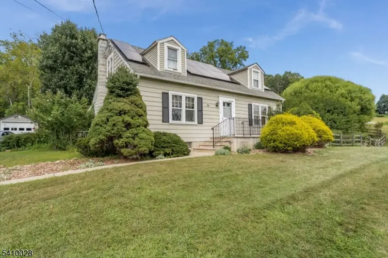 98 Church Rd, Milford, NJ 08848 - #2