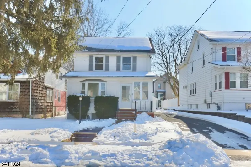 401 Burroughs Ter, Union, NJ 07083 - #1