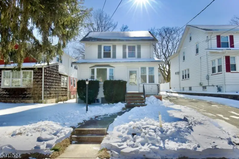 401 Burroughs Ter, Union, NJ 07083 - #3