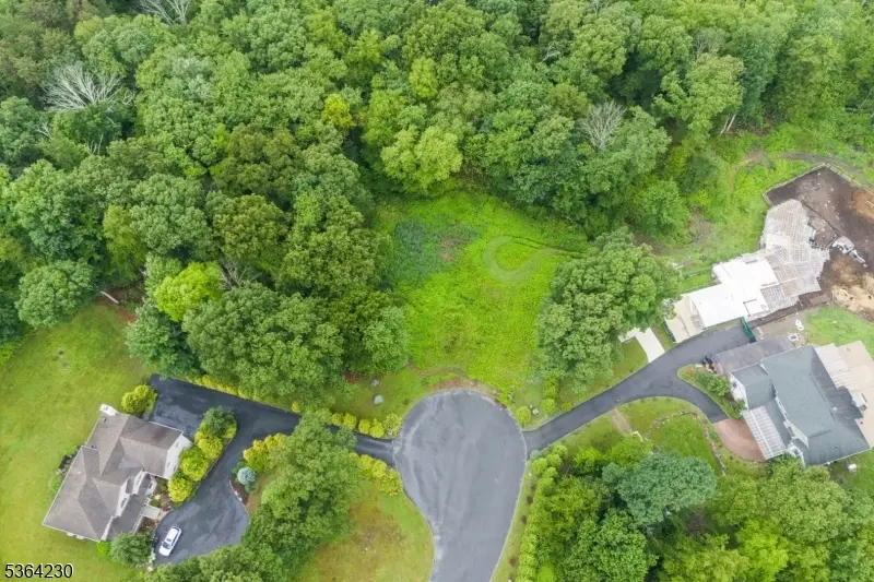 19 Lourdes Ct, Andover Township, NJ 07821 - #2