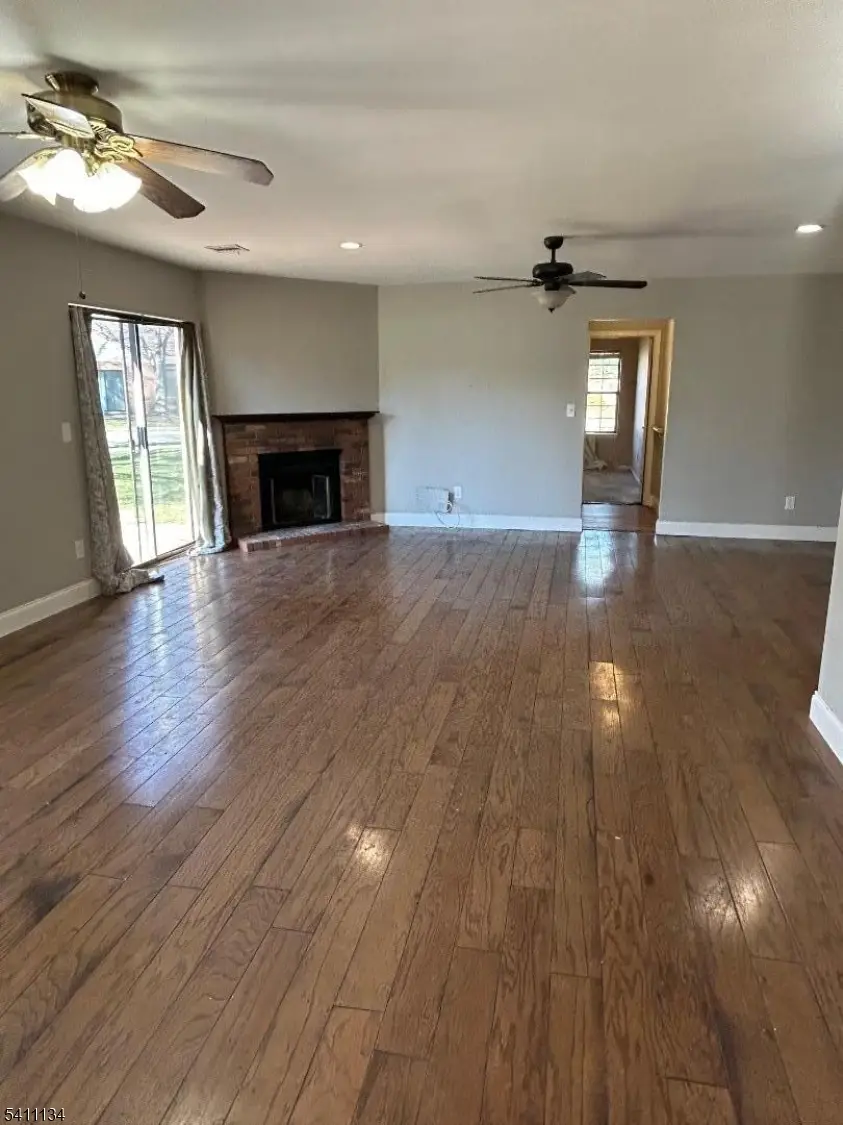 10 Daniel Ct, Lebanon, NJ 08833 - #3