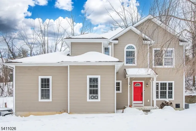 26 Aster St, Glenwood, NJ 07418 - #1