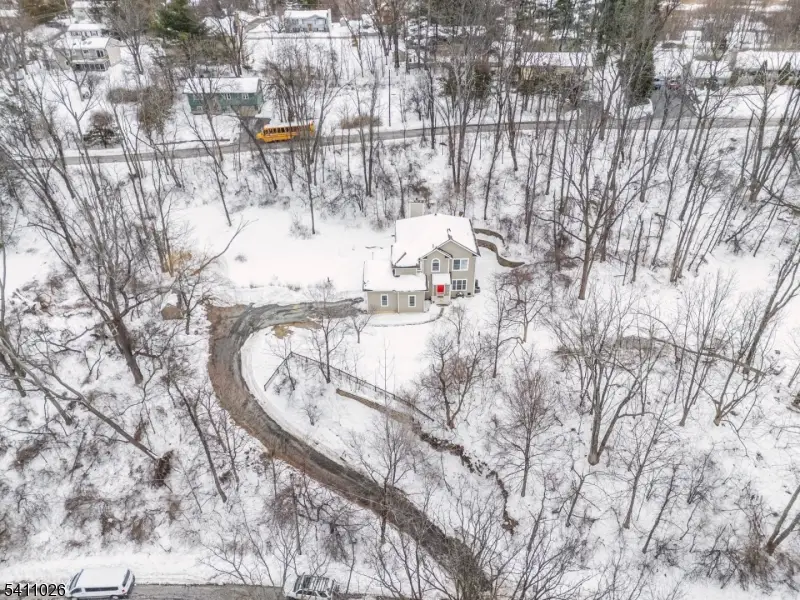 26 Aster St, Glenwood, NJ 07418 - #3