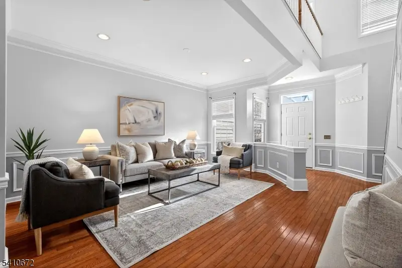 4 Generals Ln, Totowa, NJ 07512 - #3